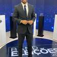 Repórter da Globo vê espaço reduzir na TV, radicaliza e fecha com o SBT