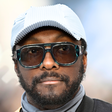 Will.i.am, do Black Eyed Peas, poderia estar ainda mais milionário: cantor recusou cerca de R$ 1 milhão para investir no Airbnb e hoje lamenta decisão que 'custou milhões'