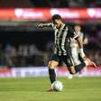 "Uma hora essa invencibilidade ia acabar", diz Renan Lodi após derrota do Atlético-MG