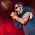 Avenged Sevenfold faz show seguro mesmo com atraso no Rock in Rio 2026
