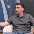 Vai ganhar? Sensitiva assusta com previsão sobre Flávio Bolsonaro: 'Luto'