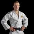 Judoca alemão é agredido após vencer luta e tem de passar por cirurgia no rosto; assista