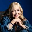 Claudya celebra 60 anos de carreira com álbum ao vivo e vê lança álbum ao vivo e vê 'cansaço' com os algoritmos