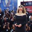 Em Veneza, Susan Sarandon diz ser boicotada por críticas a Israel
