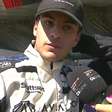 Porsche Cup: Pedrosa fala em corrida "com inteligência" para vencer no molhado na Challenge