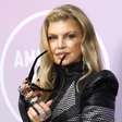 Por que Fergie saiu do Black Eyed Peas