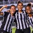 ceara-disputara-copa-maria-bonita-feminino