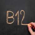 Nem sempre é só cansaço: 8 sinais de falta de vitamina B12 para ficar atento