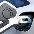 Quanto custa carregar um carro elétrico fora de casa em setembro de 2026?
