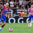 Autuori alerta antes de Avaí e Clássico-Rei: "Todos os jogos são especiais"