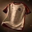 Flamengo entra para o Guinness com votação para escolher nova camisa