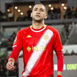 Hakim Ziyech vai acertar com o Botafogo? Entenda como está a negociação