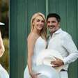O casamento de Ana Hickmann e Edu Guedes nos ensina sobre a coragem de não desistir do amor