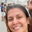 O fim de Bárbara Borges e Iran Malfitano: após 3 anos, atriz abre o jogo sobre o término do relacionamento. 'Não está sendo fácil'
