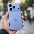 Os detalhes vazados do iPhone 18 Pro antes de seu lançamento