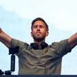 Rock in Rio 2026: confira horários de shows do dia de Calvin Harris