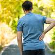 Distrofia muscular de Duchenne: entenda a condição e por que o diagnóstico precoce importa