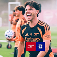 Arsenal x Chelsea: Onde Assistir ao Vivo, Horário e Escalações no Campeonato Inglês