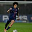 Campeonato francês feminino reúne talentos brasileiros e tem domínio do Lyon