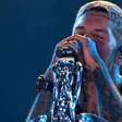 Bring Me The Horizon faz Rock in Rio cantar, pular e falar português com Oliver Sykes