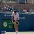 Marcelo Melo é eliminado e Brasil fica sem representantes em duplas masculinas no US Open