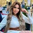 Apresentadora de TV é condenada à morte por tráfico de drogas no Egito