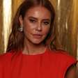 O recado de Paolla Oliveira para Anitta: atriz deixa mensagem para cantora na Grande Rio; Virginia Fonseca é detonada pela web