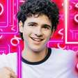 Amor sem freio: Mau Mau e Fernando enfrentam ameaça cruel em Quem Ama Cuida