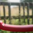 Exibicionismo, uma silenciosa violência sexual de cada dia