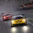 Porsche Cup: Müller vê "bom trabalho" para vencer em Interlagos e já mira título