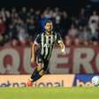Renan Lodi: "O Atlético não ficaria invicto o ano todo"