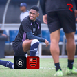 Remo x Flamengo: Onde Assistir, Horário, Escalações e Arbitragem