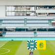 Coritiba x Mirassol: Onde Assistir, Horário, Escalações e Arbitragem