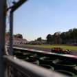 F1: Norris aponta problemas da McLaren apesar de P4 em Monza