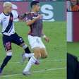 Fluminense emite nota contra arbitragem após vitória sobre o Vasco e questiona postura de árbitro
