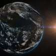 O oxigênio da Terra vai acabar. Cientistas calcularam quando isso deve acontecer