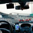 Motoristas de aplicativo ganham mais um ano para pagar carro novo e teto do financiamento sobe para R$ 200 mil