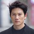 Hoje na Netflix: lançado em 2026, este dorama de 12 episódios com Ji Sung passou despercebido pelo público, mas vale a pena cada segundo