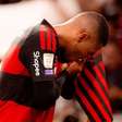 Samuel Lino se destaca nos números e decide vitória do Flamengo sobre o Remo; veja