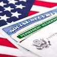 Green card terá nova análise financeira nos EUA; entenda