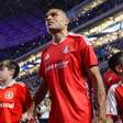 Mercado e a situação do Inter: "Está fora do meu alcance responder"