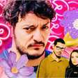 Amor em risco: Resumo da novela Quem Ama Cuida de 07 a 14 de setembro de 2026