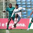 Maringá vence o Floresta e larga na frente na Série C