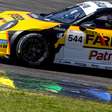 Porsche Cup 2026: Confira AO VIVO corridas 2 da etapa em Interlagos