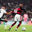 Remo encara Flamengo em meio à pressão para sair da zona