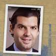 Quem é Alejandro Betancourt, o polêmico bilionário por trás do acordo de petróleo entre EUA e Venezuela
