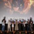 Diretor de 'Kardec' e 'Nosso Lar' faz estreia mundial de 'As Irmãs Fox' em Hollywood