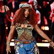SZA provoca retorno com música nova ainda este ano: 'Eu voltarei, de fato'