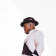 Ne-Yo: veja o provável setlist do show no Rock in Rio 2026