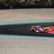 Indy: McLaughlin vence em Laguna Seca e Kirkwood fatura vice-campeonato